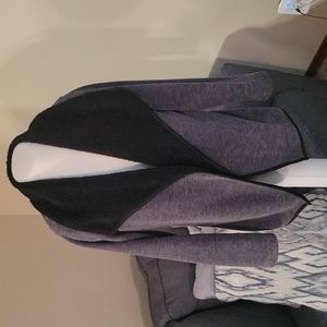 ORIGINAL Nicole Miller Sweater